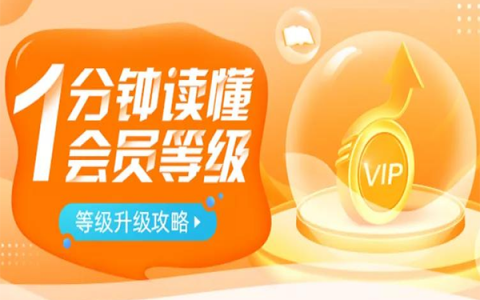淘宝联盟APP高级淘宝客升级活动的门槛降了！