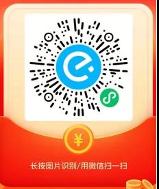 淘客日进800+秘诀，外卖CPS项目0-1项目冷启动解读