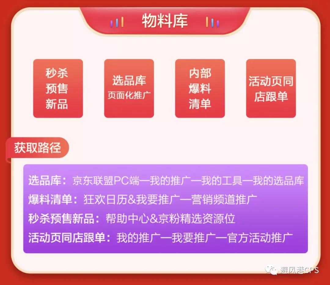 2021年京东618怎么玩？来看这份攻略解读