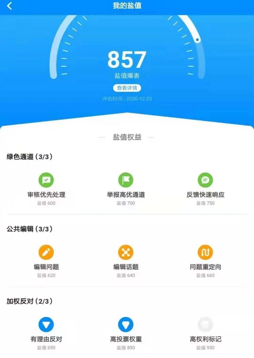 知乎从0到1，一个月精准引流5000精准粉，变现30w的操盘经验分享