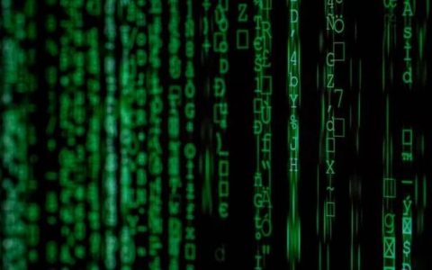 【请收藏】10种最有效的引流方法
