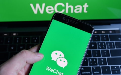 九条解封微信时需要注意的事项