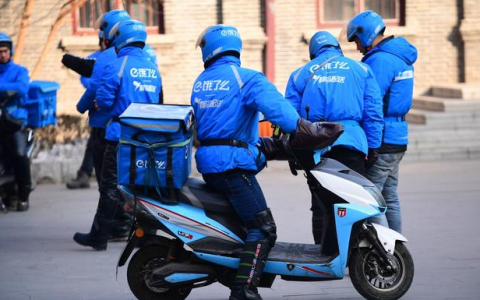 全析复盘：小白入局外卖CPS项目分层步骤保姆级教程，0-N+项目复盘模型全解