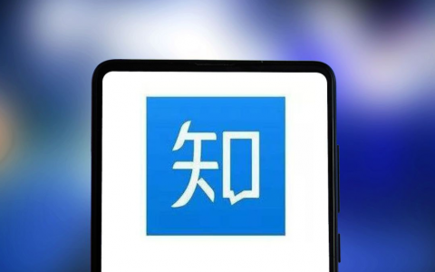 利用差异化思维，知乎好物赚到的第一个小10W