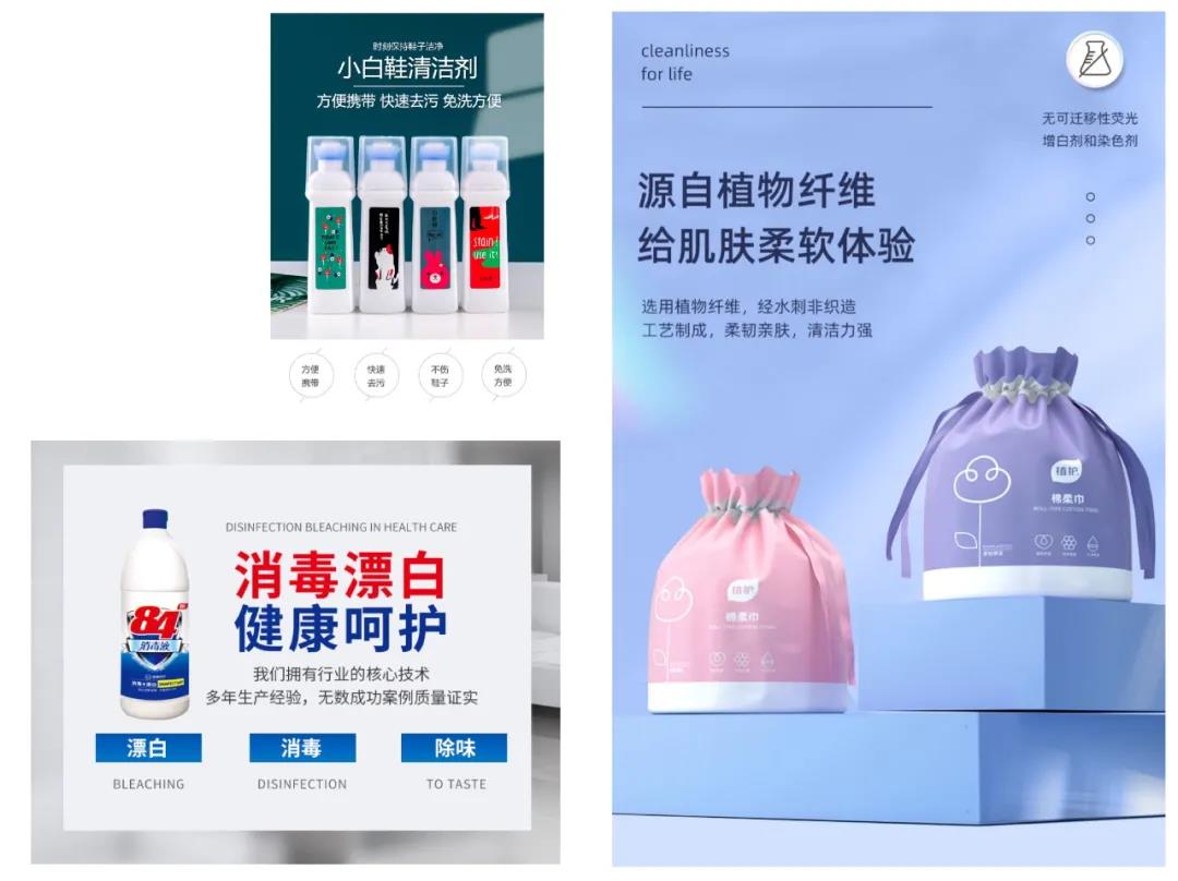 助力618！6月限量1元购订单补贴依旧，新增5折封顶区块！