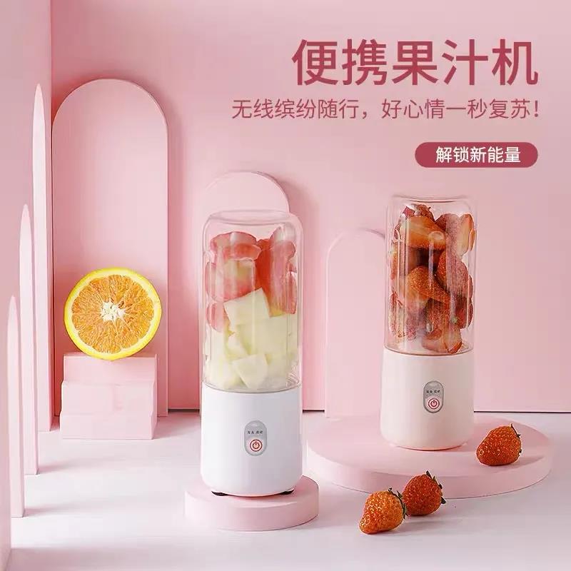 助力618！6月限量1元购订单补贴依旧，新增5折封顶区块！
