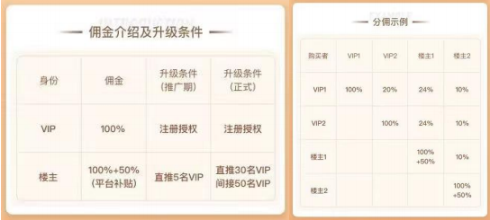 “兴趣电商”来了，普通人有机会入局吗