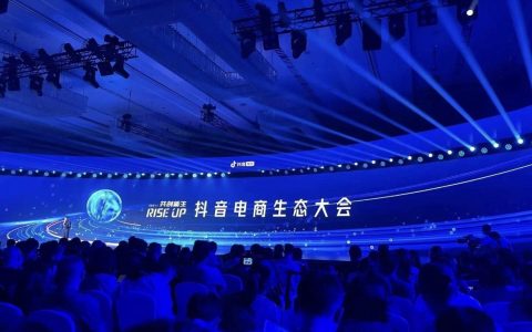 爬楼助手发圈、发群推广文案总结