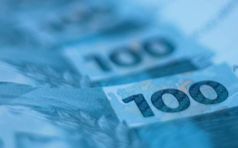 10万+的裂变活动，原来用了这6招