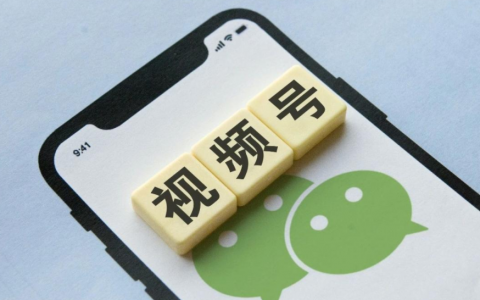 开群新方式【视频直播开群】（淘金之路）
