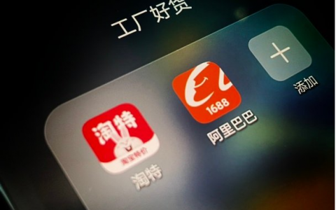 深度拆解：日出8万单，一周回本的淘特群，项目玩法底层逻辑拆解，结构模型剖析重组，分析入局利弊可行性