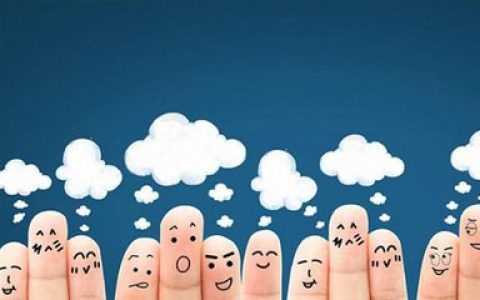 社群质量差，肯定没做到这7点！