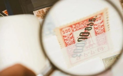 老米CPS：换个角度