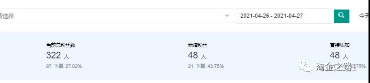 全网最全的返利机器人运营手册(淘金之路)