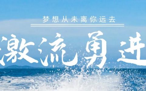 深度思考：火爆淘客圈的撸快手苹果12原理逻辑，看完才发现自己和别人竟有如此差距！
