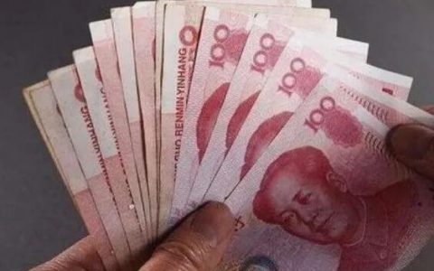 白嫖吃大亏，免费才最贵！