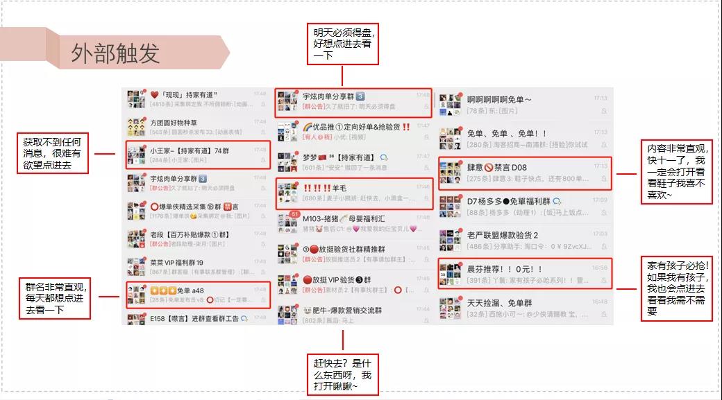 深度复盘：社群7天回本增益玩法，六边形赋能收益模型，社群雾霾下的破局之路