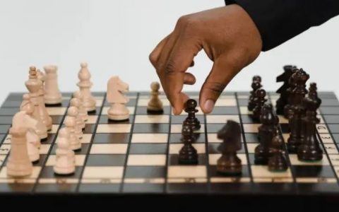 老米CPS：局部与全局