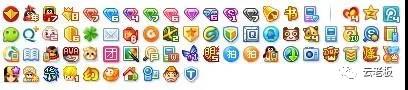19岁开公司，大一赚了80万，互联网是怎么改变了我的一生。