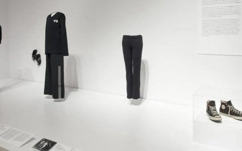市值400亿美金品牌的社群实战
