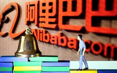 关于阿里巴巴，你所不知道的十件事情!