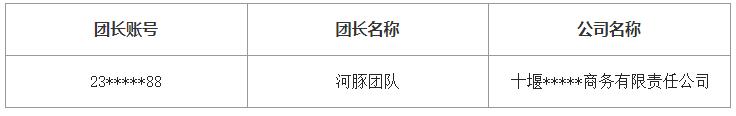 关于淘宝联盟对招商团长违规行为的治理公告