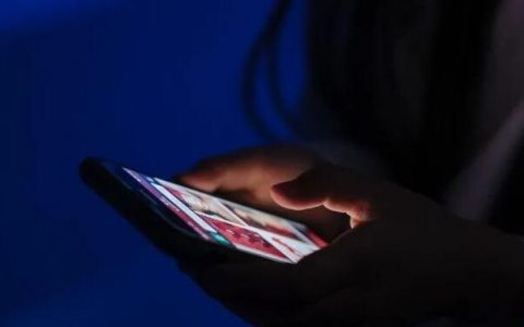 学历高的人，做不好抖音