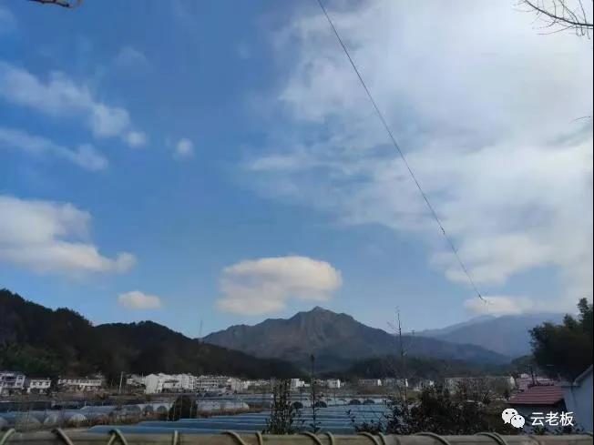 19岁开公司，大一赚了80万，互联网是怎么改变了我的一生。