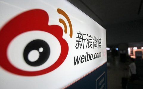 月薪2800拧螺丝的普通工人，下班时间0基础做微博IP年赚60万