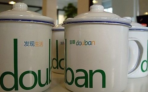 利用豆瓣引流兼职粉副业粉技巧
