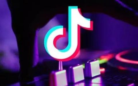 老严：抖音带货，做什么赚钱？做什么亏钱？