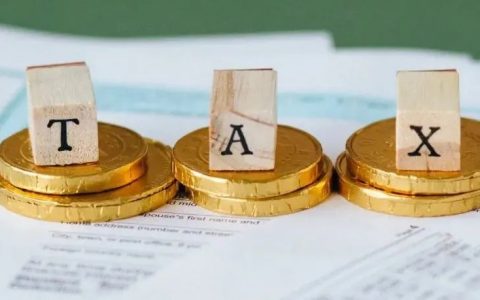 老米CPS：淘客行业地震，还是来了