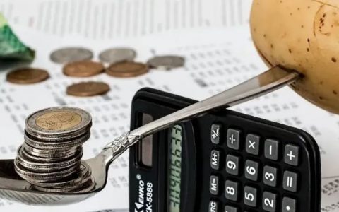老米CPS：揭秘全网带货第一人，辛巴管理主播的四板斧