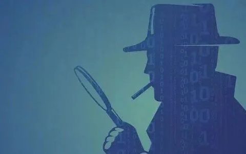 讲5个淘客行业的赚钱小秘密