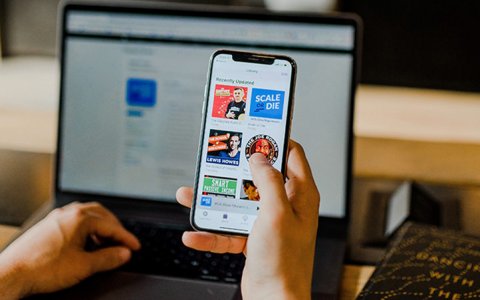安娜尔返利软件群发消息技巧分享