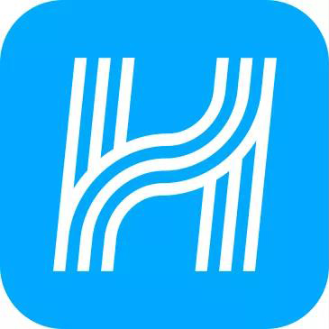 出行服务时代来临：滴滴、嘀嗒、花小猪、高德、哈啰，五券齐发