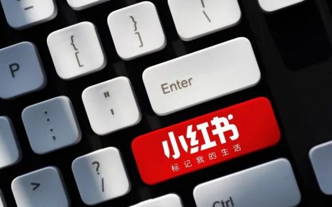 解锁流量密码三个月好友破2万