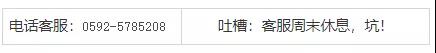 一个隐秘而神秘的行业，快递代下如何赚钱？
