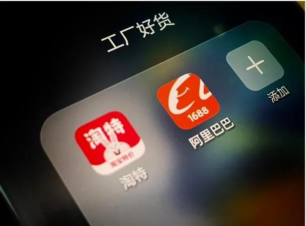 这一年来，我领悟到的6个道理，对你会有帮助！