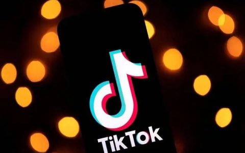 做抖音，必须知道的65个专业术语！