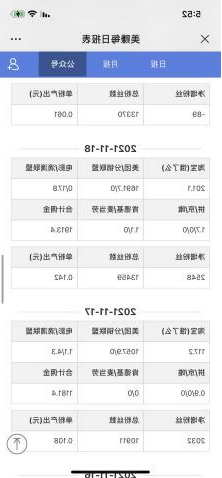 外卖淘客上粉小技巧分享