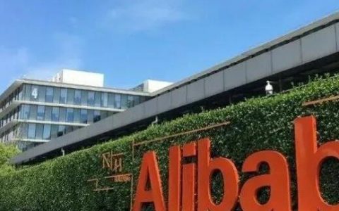 我在杭州经历的三波造富潮