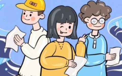 如何利用小学一年级家长学习焦虑引流？