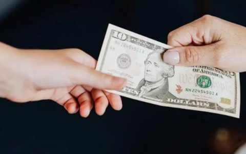 2022年，影响你钱袋子的5件事情。