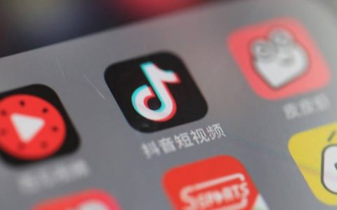 抖音不让引流到微信咋办？给你三种方案！