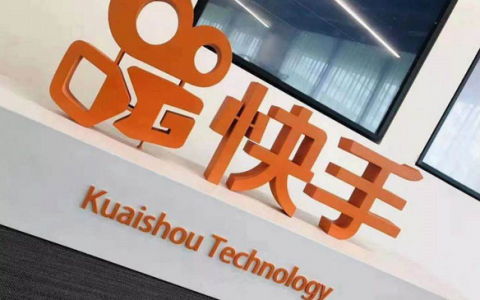 短视频的引流技巧和引流方式