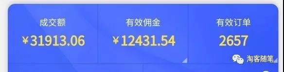这一年来，我领悟到的6个道理，对你会有帮助！