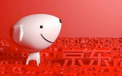 2022京东年货节京享红包怎么推广？