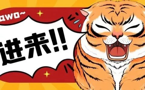 2022年作战计划书，申请查看（狗哥）
