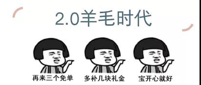 淘客社群7天回本玩法！精细化运营思路赋能，持续性收益SOP模型打造。